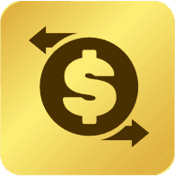 Fast & Low Cost Transaction